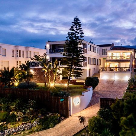 Surfstar At Mimosa Jeffreys Bay Apartamento Exterior foto