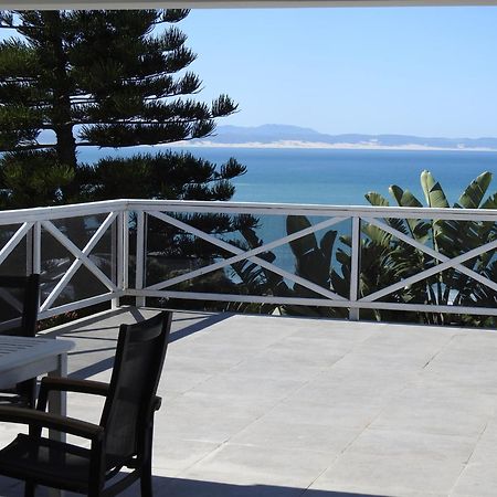 Surfstar At Mimosa Jeffreys Bay Apartamento Exterior foto