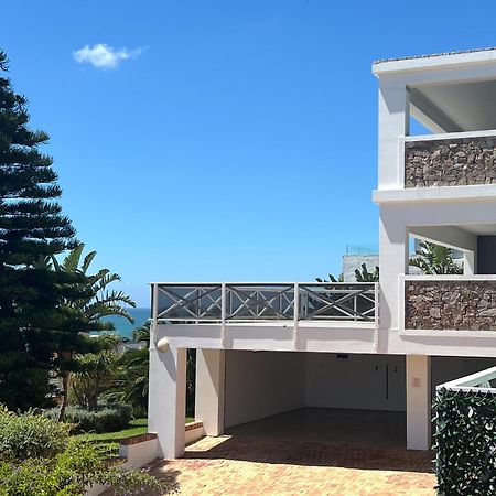 Surfstar At Mimosa Jeffreys Bay Apartamento Exterior foto