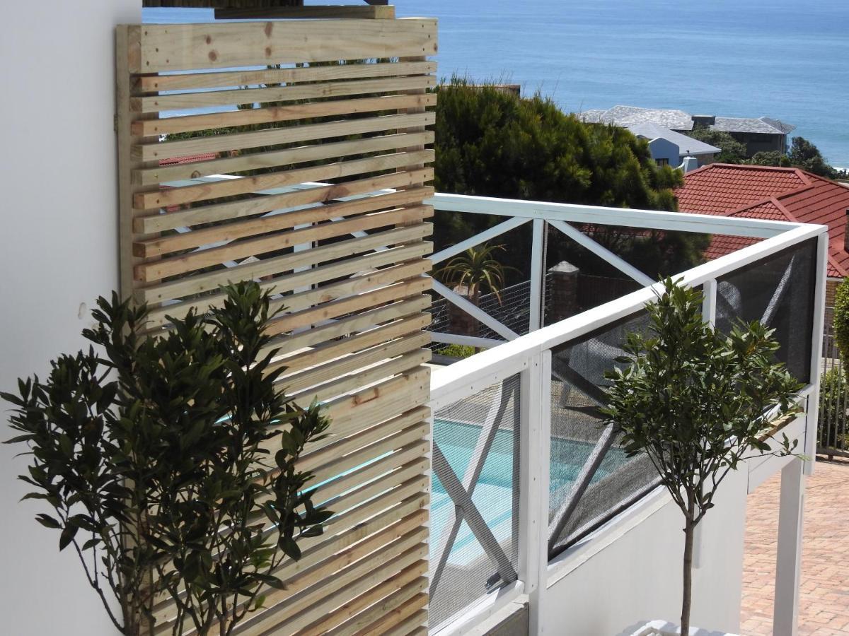 Surfstar At Mimosa Jeffreys Bay Apartamento Exterior foto