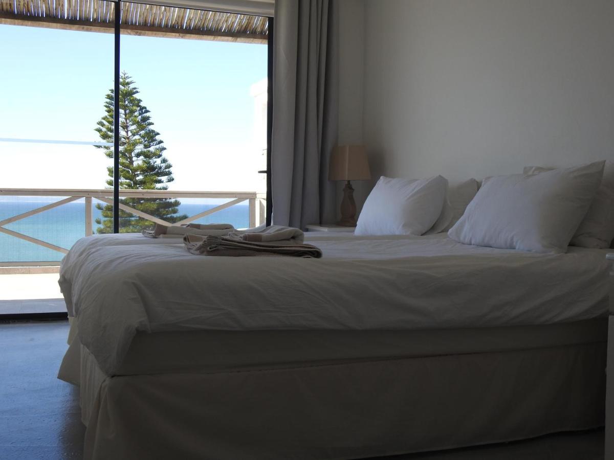 Surfstar At Mimosa Jeffreys Bay Apartamento Exterior foto