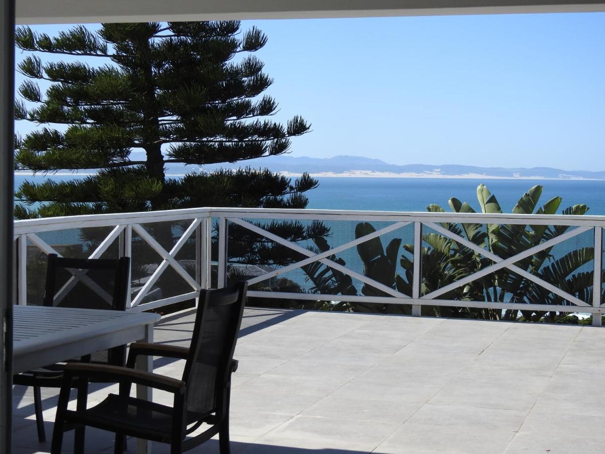 Surfstar At Mimosa Jeffreys Bay Apartamento Exterior foto