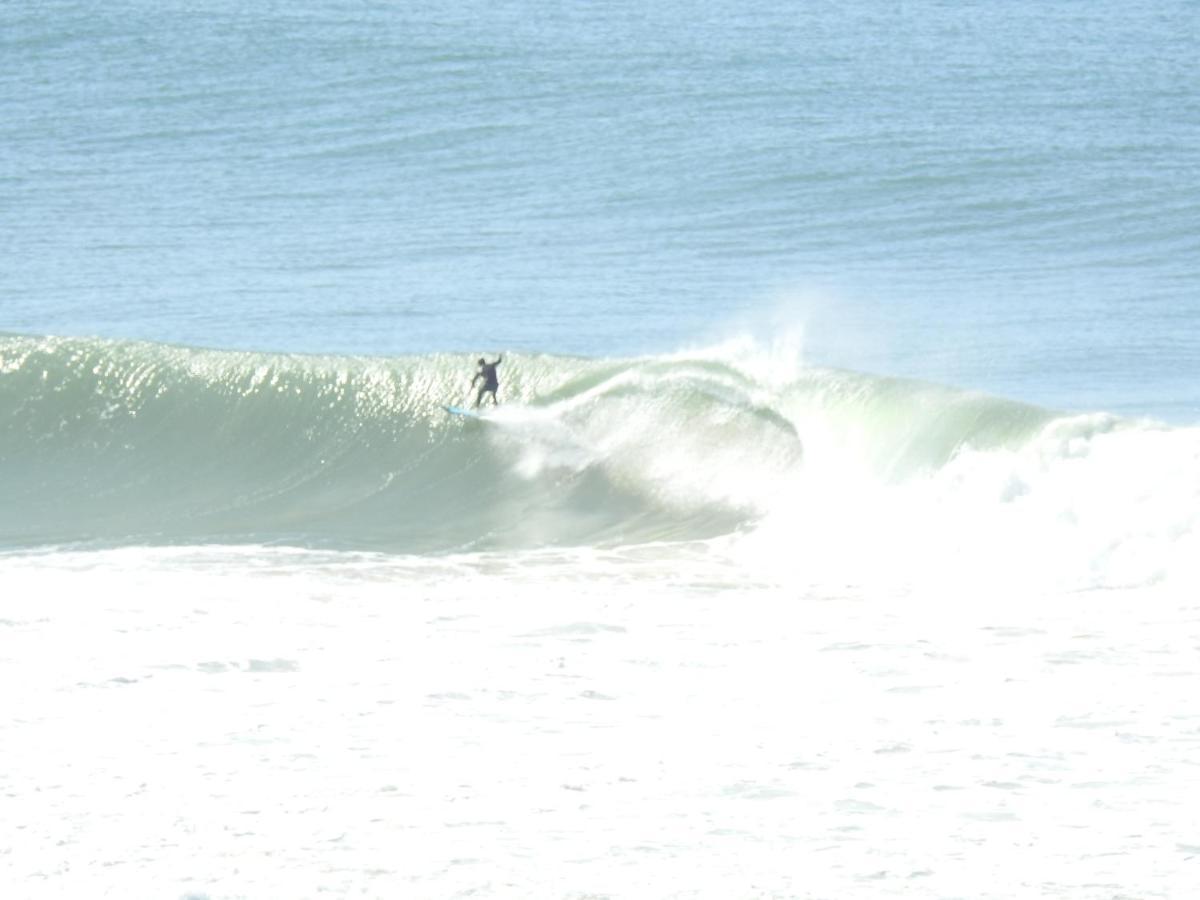 Surfstar At Mimosa Jeffreys Bay Apartamento Exterior foto