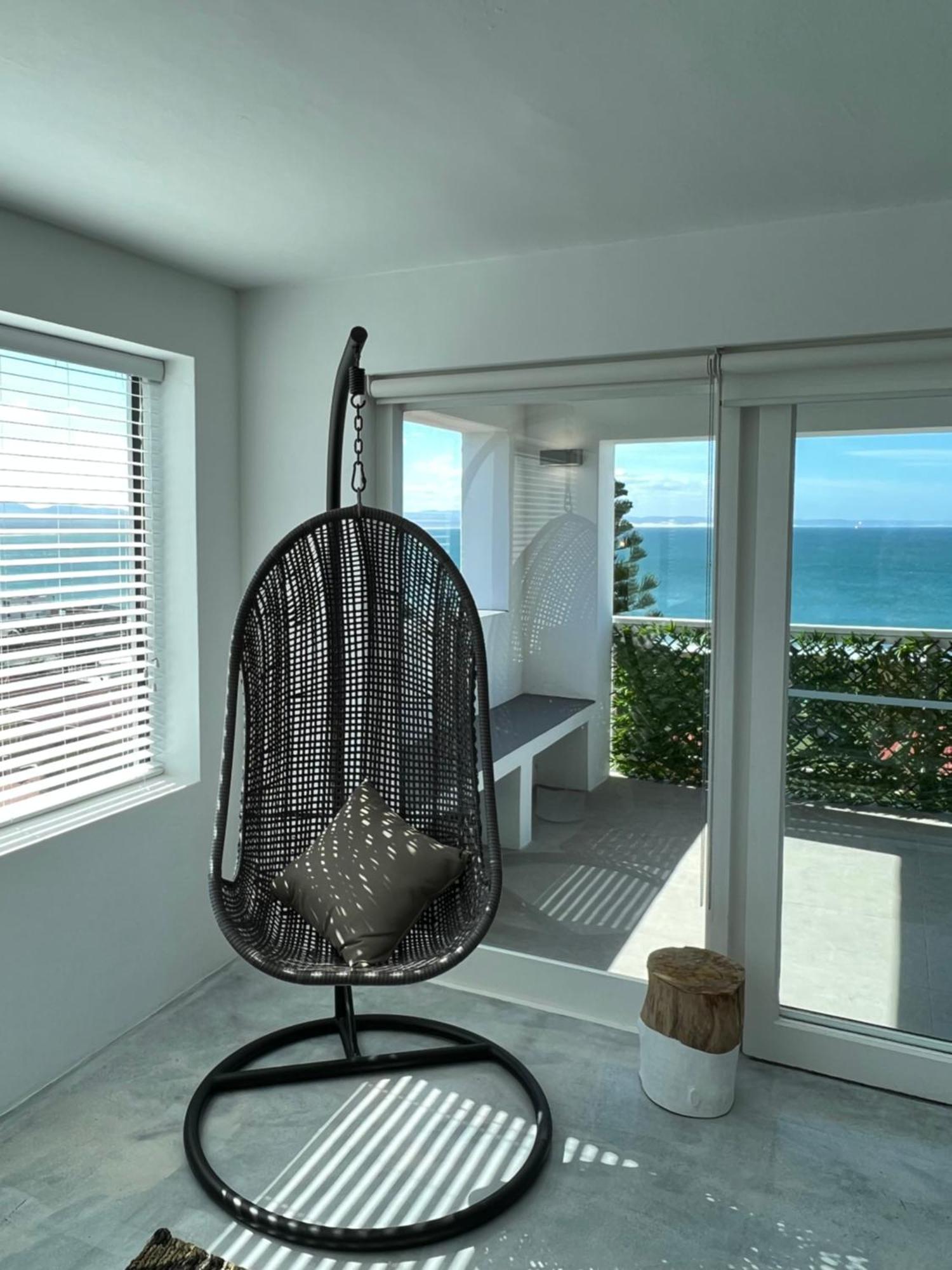 Surfstar At Mimosa Jeffreys Bay Apartamento Exterior foto