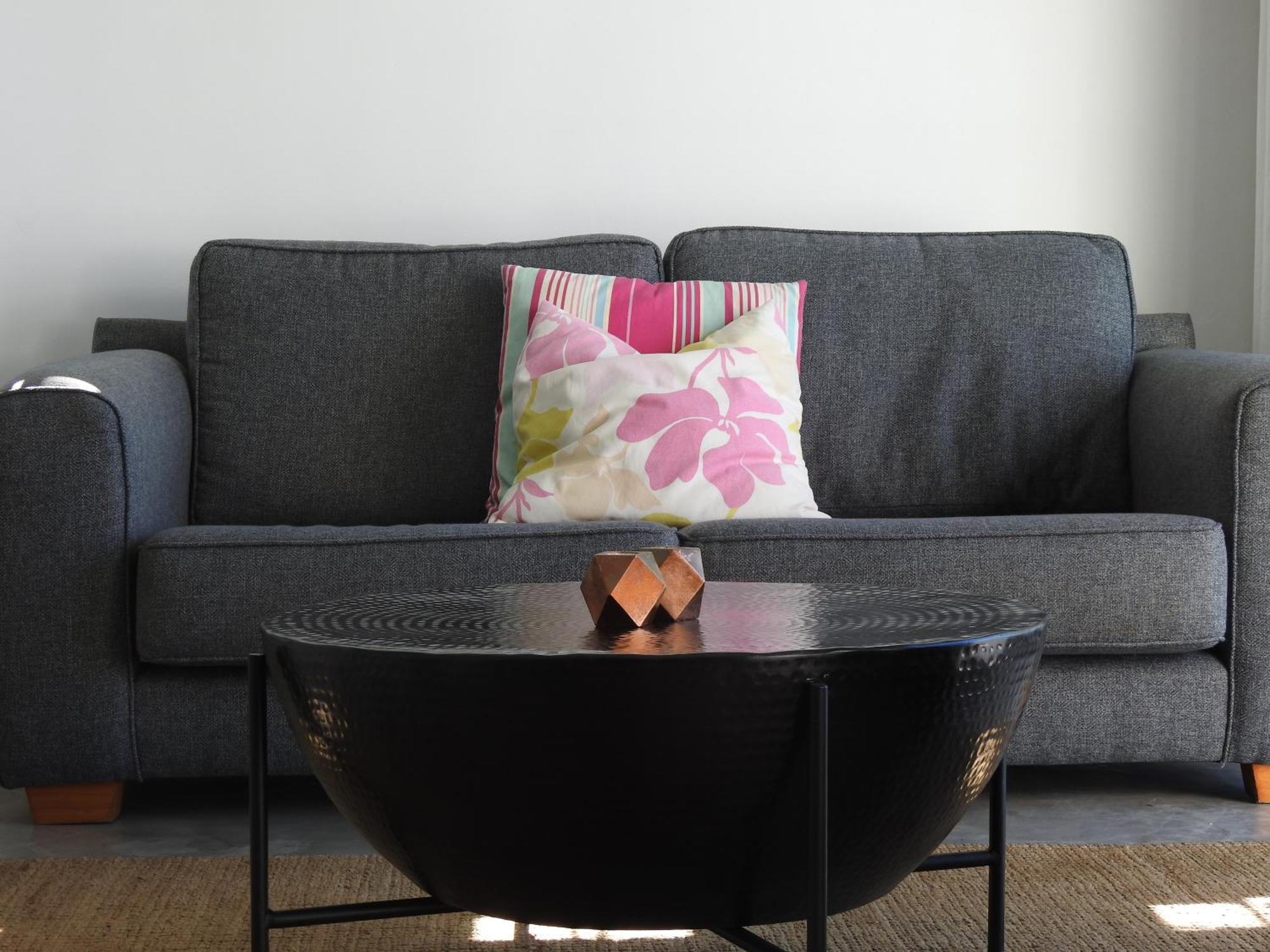 Surfstar At Mimosa Jeffreys Bay Apartamento Quarto foto