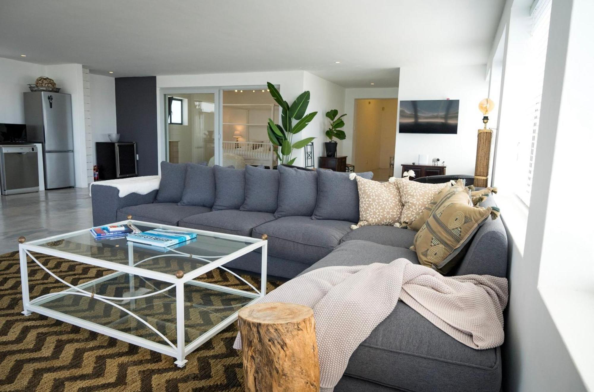 Surfstar At Mimosa Jeffreys Bay Apartamento Exterior foto