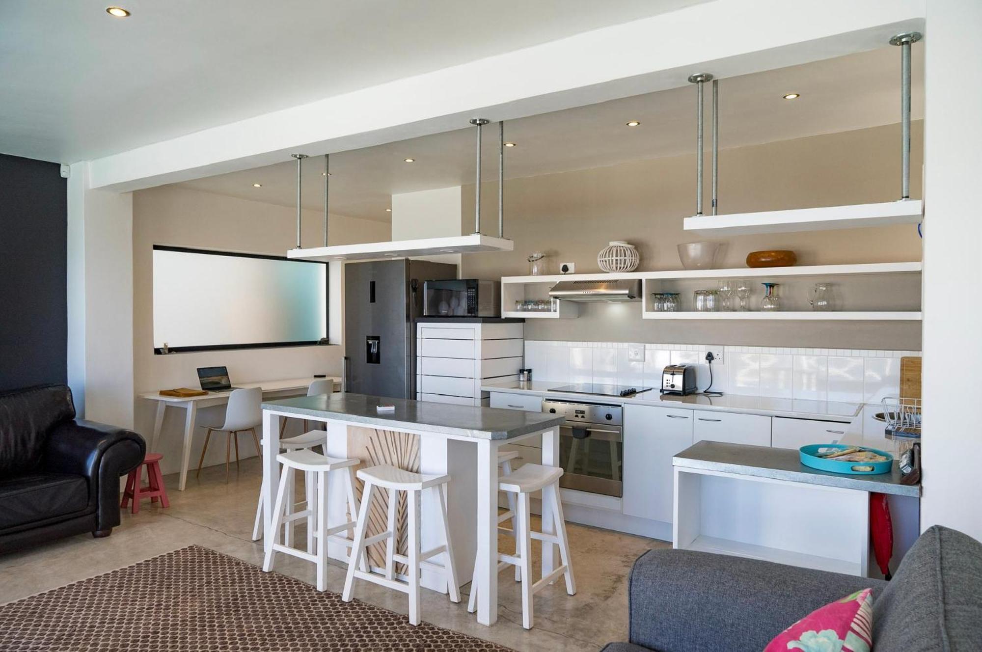 Surfstar At Mimosa Jeffreys Bay Apartamento Exterior foto